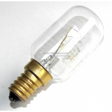 Ampoule e14 t29 40w
