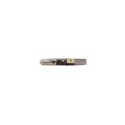 Ampoule pour voyant