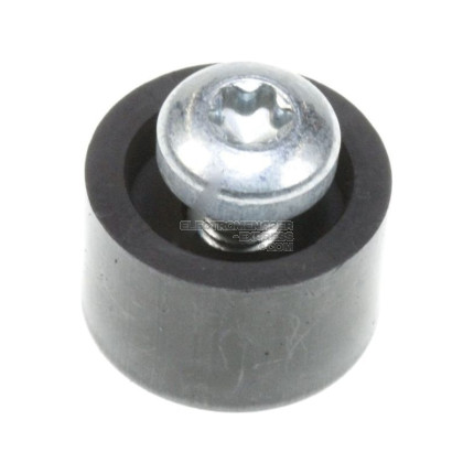 ANNEAU MAGNETIQUE MOTEUR AVEC VIS