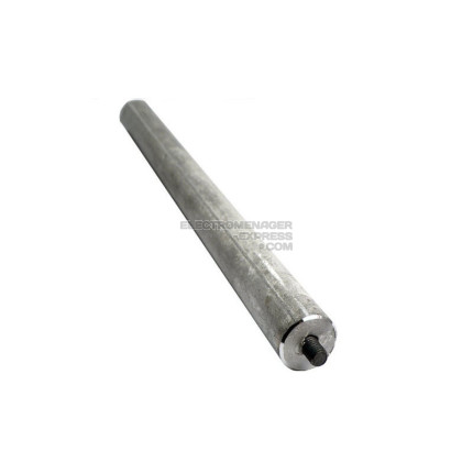 Anode 360x26