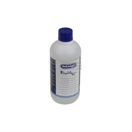 Anticalcaire 500ml climatiseur pinguino