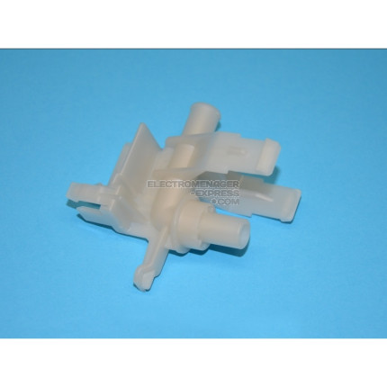 AQUA STOP ADAPTER