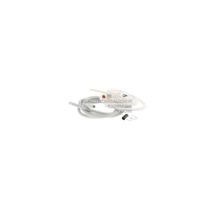 Aquastop 4m