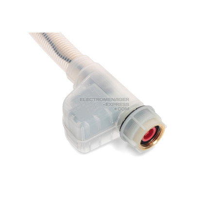 Aquastop complet