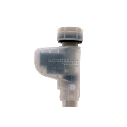 Aquastop complet