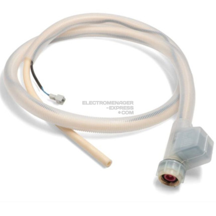 Aquastop complet - Sans plaque de montage