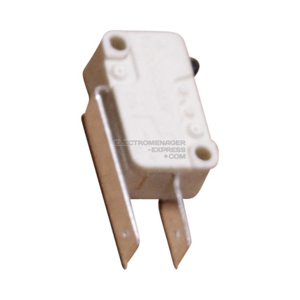 Aquastop interrupteur