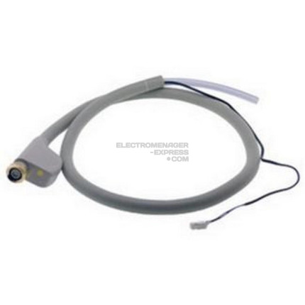 AQUASTOP WHIRLPOOL 481253029403