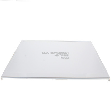 Arbeitsplatte globalwhite standardfutura
