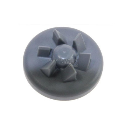 Arbre de transmission