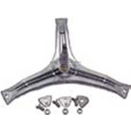 Arbre de transmission tambour