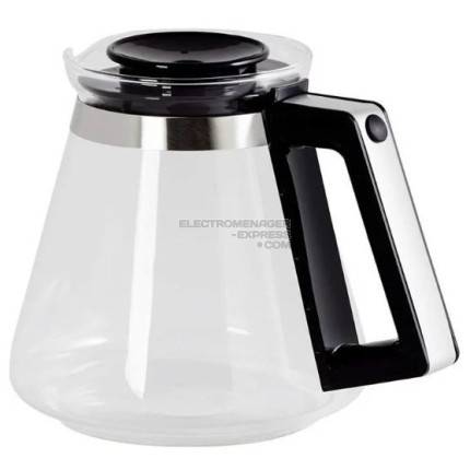 AROMA SIGNATUREGLASKANNE AROMA SIGNATURE