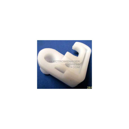 ARRET PORTE DR OIT NDO9100B