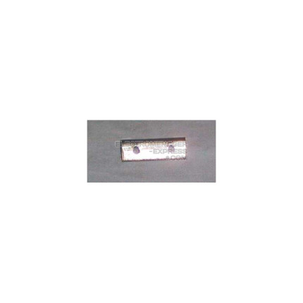 Arret porte ref inf ndp9100