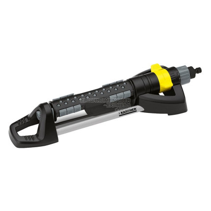 Arroseur oscillant best os 5.3 karcher