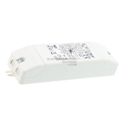 Artère d'alimentation led pour hotte