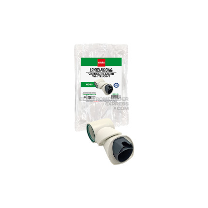 Articulation HD50 aspirateur Vorwerk Folletto