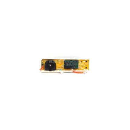 Assemblage de carte électronique eeprom