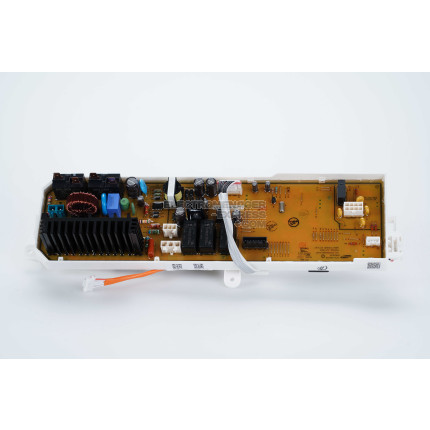 Assemblage pcb eeprom 1511,fwm_uni_ww3000j f50
