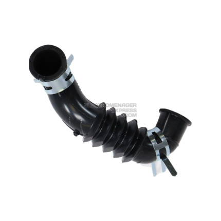 Assemblage tuyau air ww5000j bubble id 19.3,blk