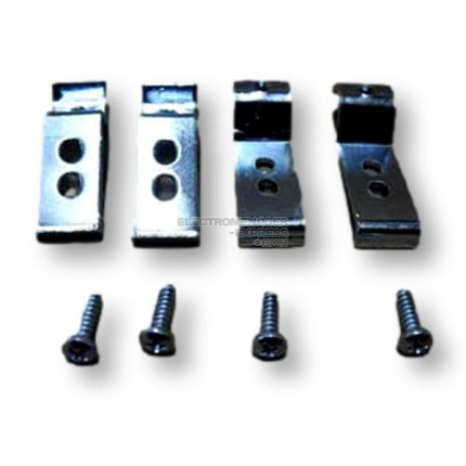 Assembly elements group