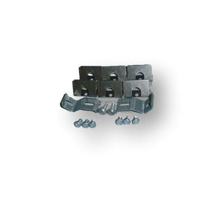ASSEMBLY ELEMENTS GROUP