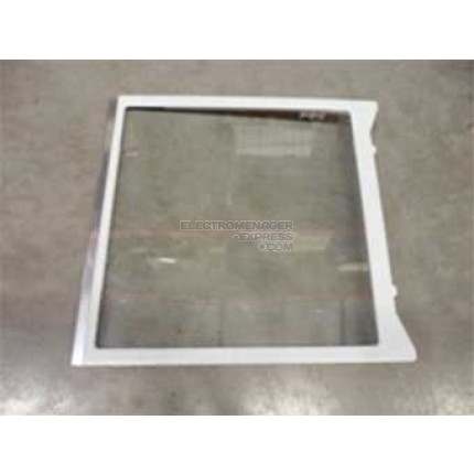 ASSY SHELF-FRE MID,HM12-PJT