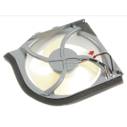 ASSY SUPPORT-CIRCUIT MOTOR,RH9000K