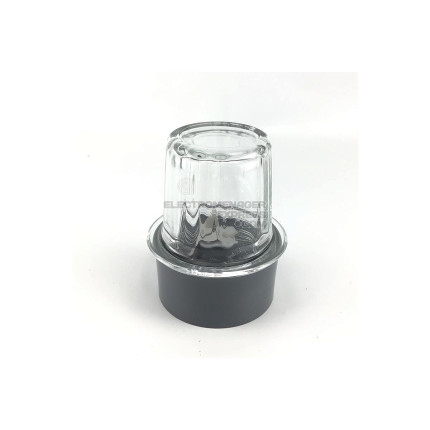 AT286 - MINI-HACHOIR KAP10.000GY PROSPERO