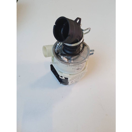 Atlantis ferrit moteur group