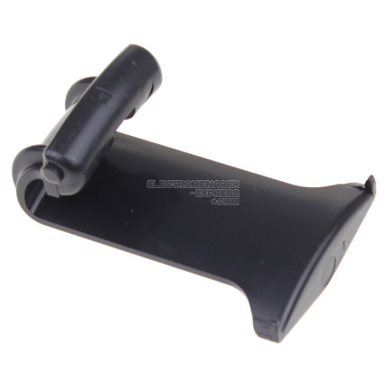 Attache bras Robot ménager