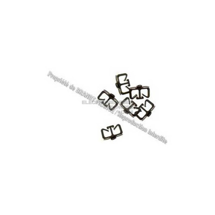 ATTACHE (=X6) FIX.DE US