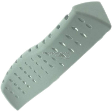 Aube de tambour 50l 180mm