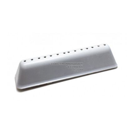 Aube de tambour 50l 220m 220x55x47mm