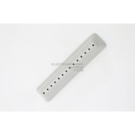 Aube de tambour 54/58l 240x55x55mm