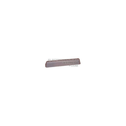 Aube de tambour 8kg 280x47mm