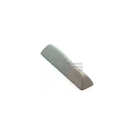 Aube de tambour