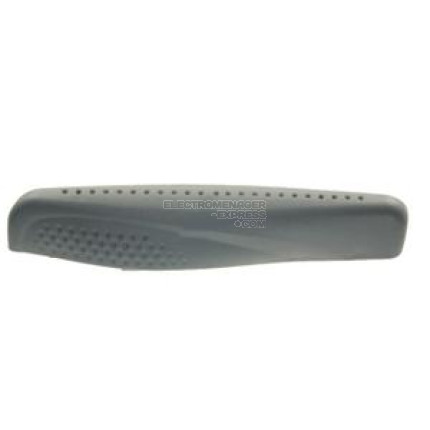 AUBE DE TAMBOUR FIX.PAR VIS 274/260X65X45MM