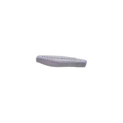 AUBE DE TAMBOUR FIX.PAR VIS 274/260X65X45MM