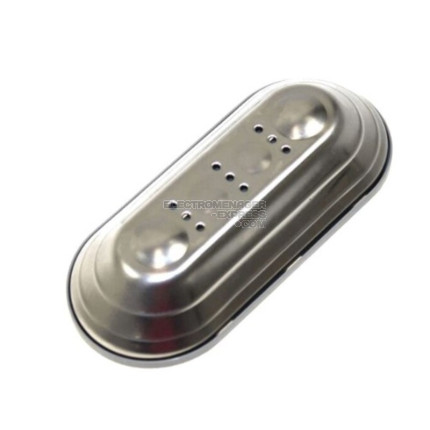 AUBE DE TAMBOUR LAVE-LINGE