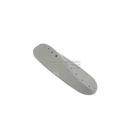 Aube de tambour p69,256.8mm