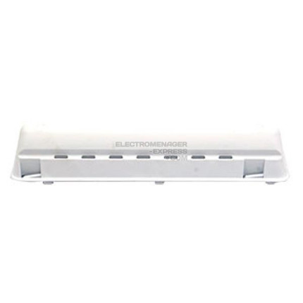 Aube de tambour tl1400 218mm