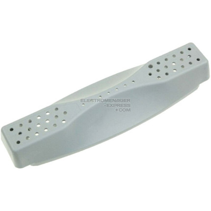 Aube de tambour wm70