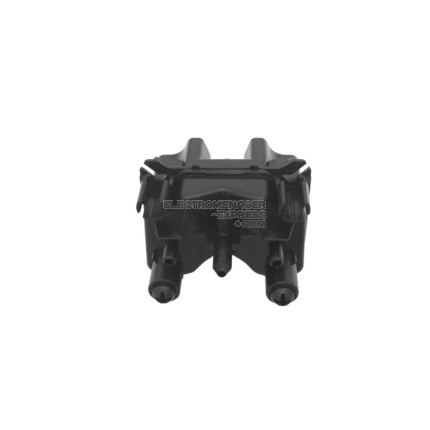 AUSLAUF 675 KAFFEE V2