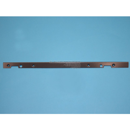 Avant wall strip franke l-7011