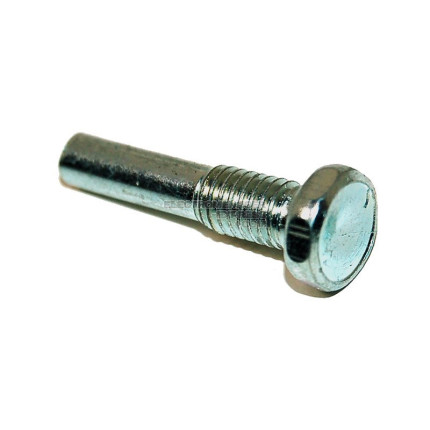 Axe de charnière