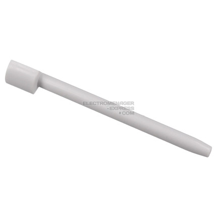 Axe de charnière de couvercle gw