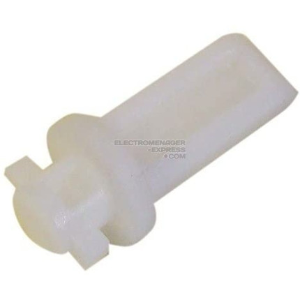 Axe de micro-interrupteur (dv1160)