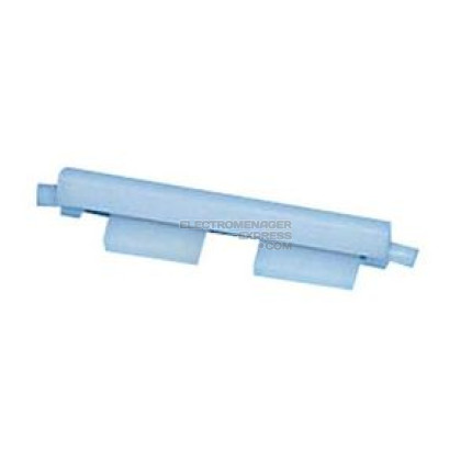 AXE DE POIGNEE PORTILLON FREEZER