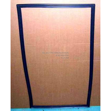 B-760 joint de porte refrigerateur